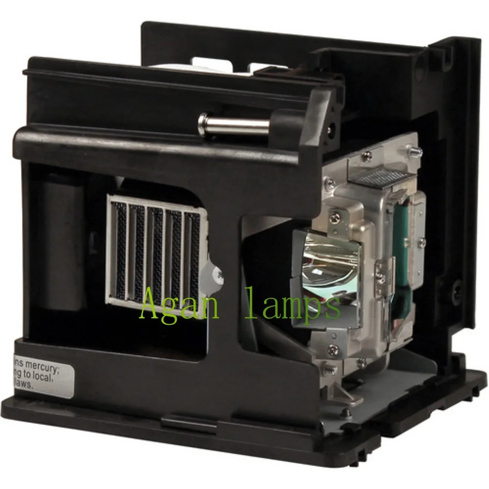

Optoma 5811118128-SOT / BL-FP370A Original "VIP" Lamp For EH503,X605,EH505,W505 Projector