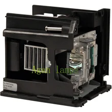 Optoma 5811118128-SOT / BL-FP370A Original “VIP” Lamp For EH503,X605,EH505,W505 Projector