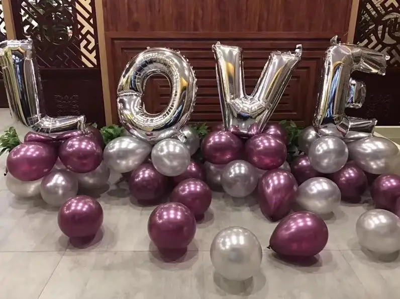 QQ20180112214951