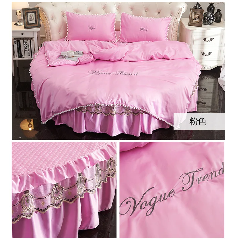 9393458327_1048526943