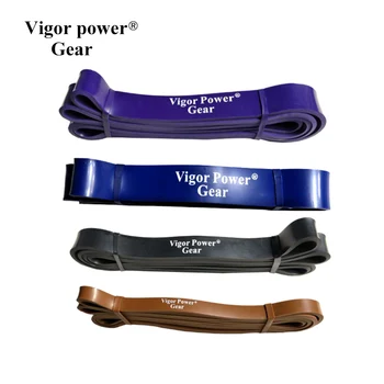 Free shipping 4 sets of Natural Latex bands Fitness Resistance Rubber Bands crossfit pull up bands Free shipping 4 sets of Natural Latex bands Fitness Resistance Rubber Bands crossfit pull up bands