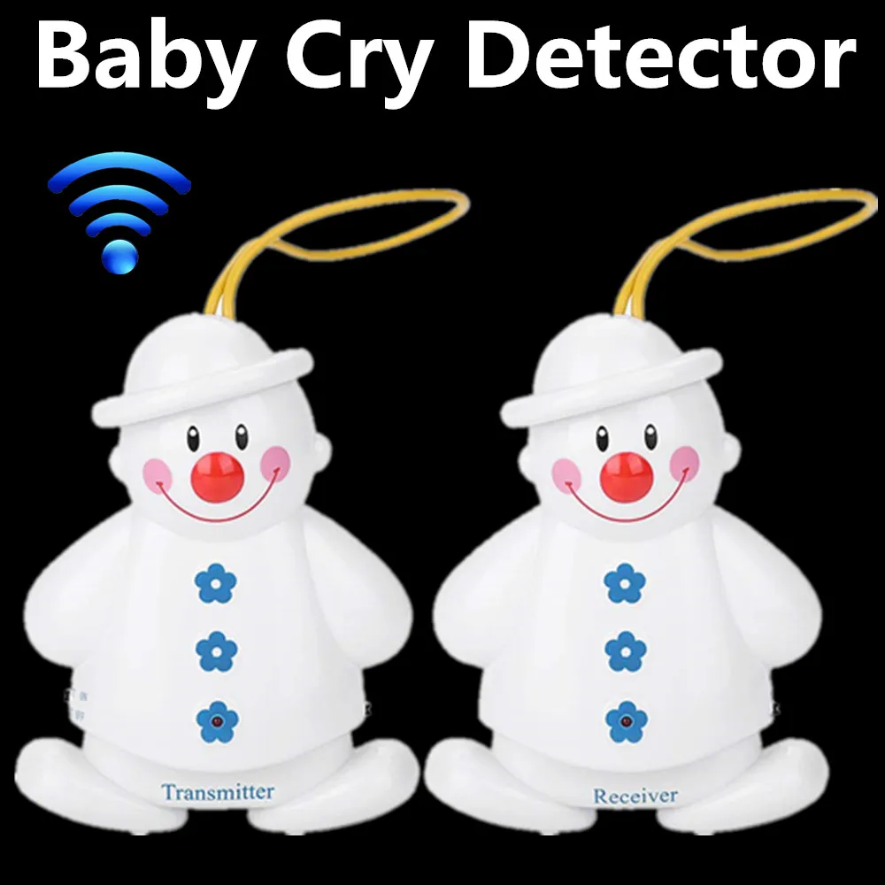 wifi baby monitor (1)