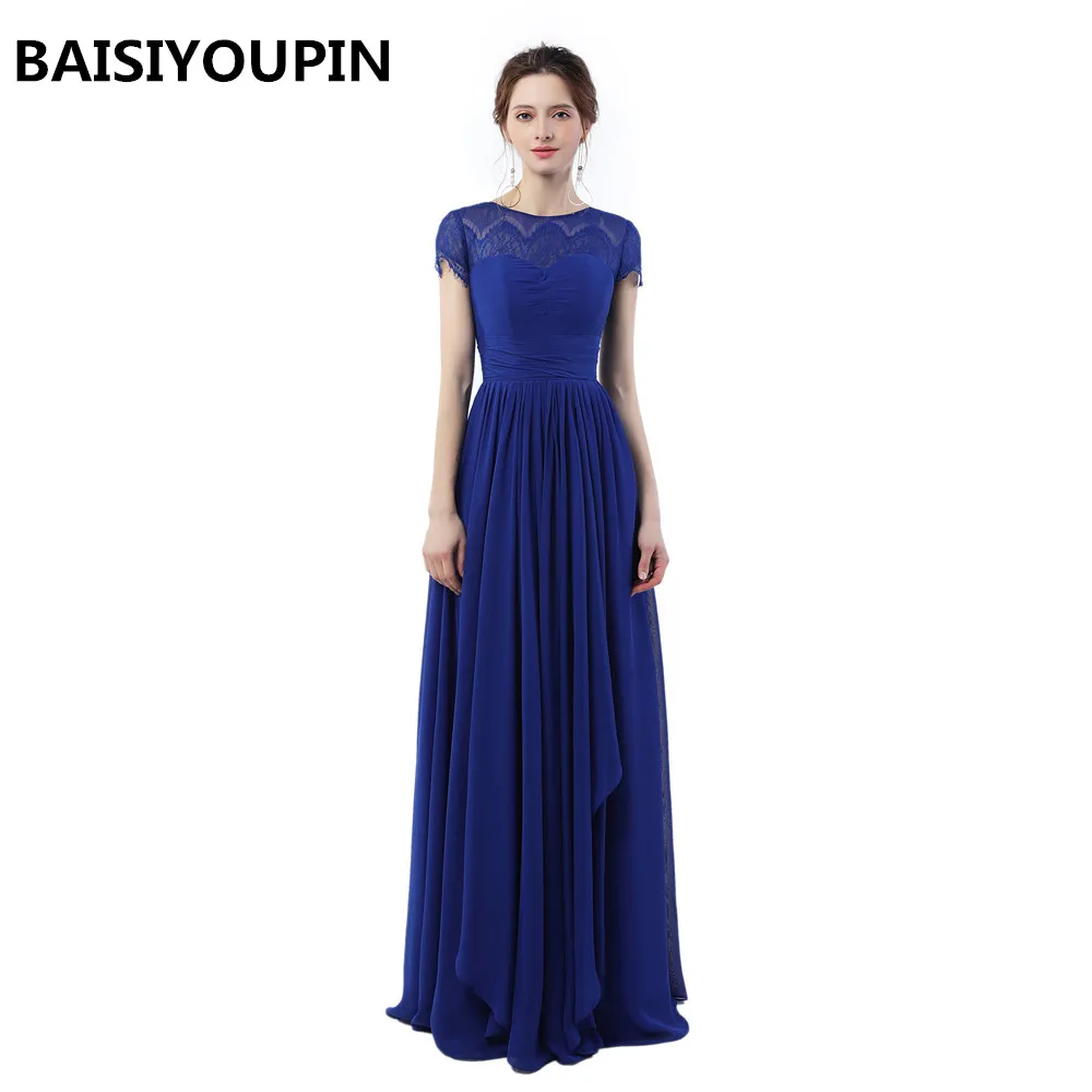 €11.11 11% de DESCUENTOAbendkleider Lang 11 Vestido largo De fiesta Para boda vestidos azules De fiesta baratos largos vestidos De noche - €11.11 11% de DESCUENTOAbendkleider Lang 11 Vestido largo De fiesta Para boda vestidos azules De fiesta baratos largos vestidos De noche -