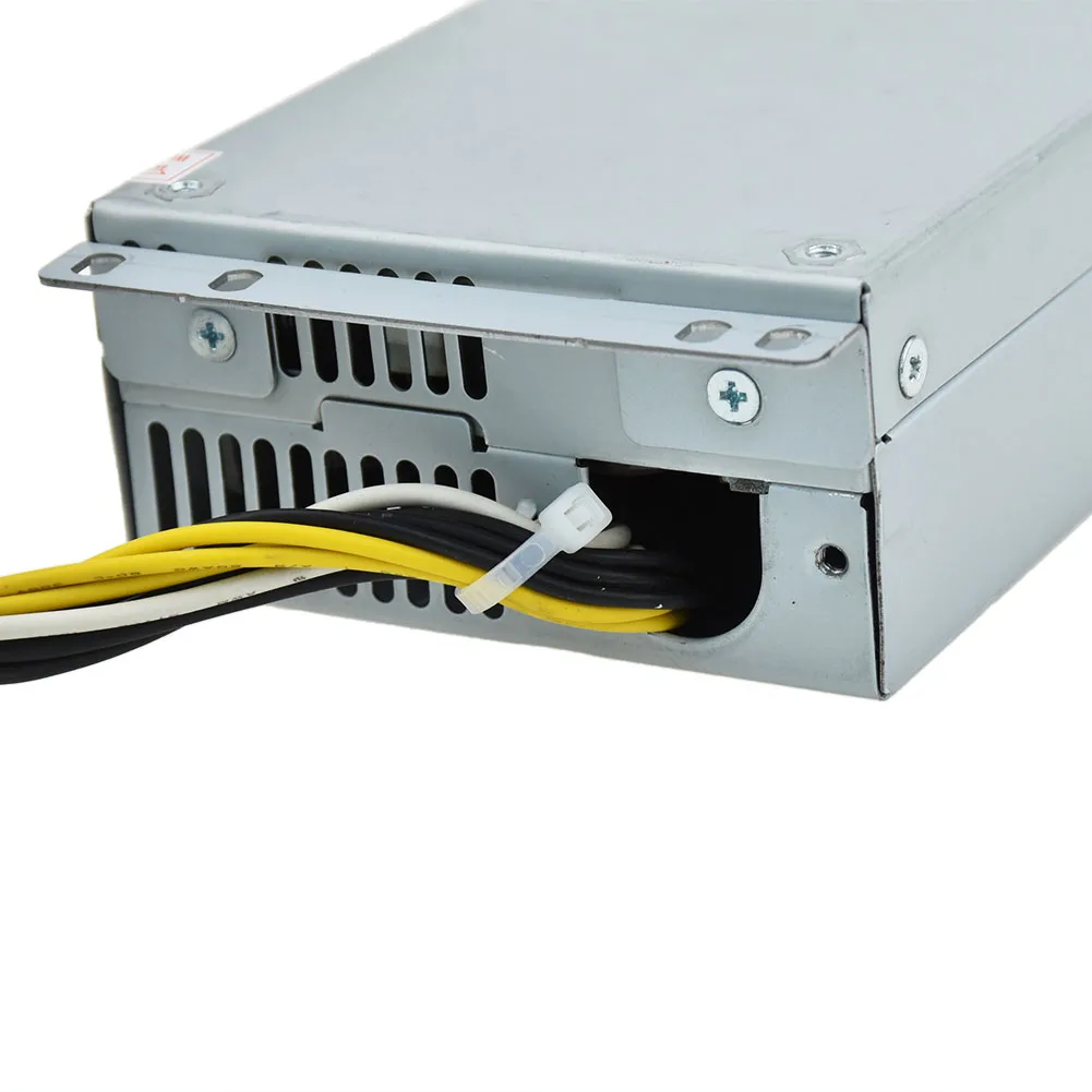 para a Cwt Fonte de Alimentação Gravador de Disco w para Hikvision Rígido Ksa-300s2 280 Poe - Imagem 4