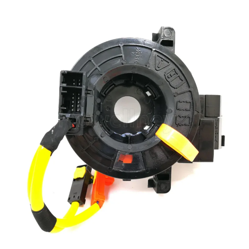 

84306-06150 8430606150 Combination Switch for Toyota Camry Sequoia Solara 2006-2011
