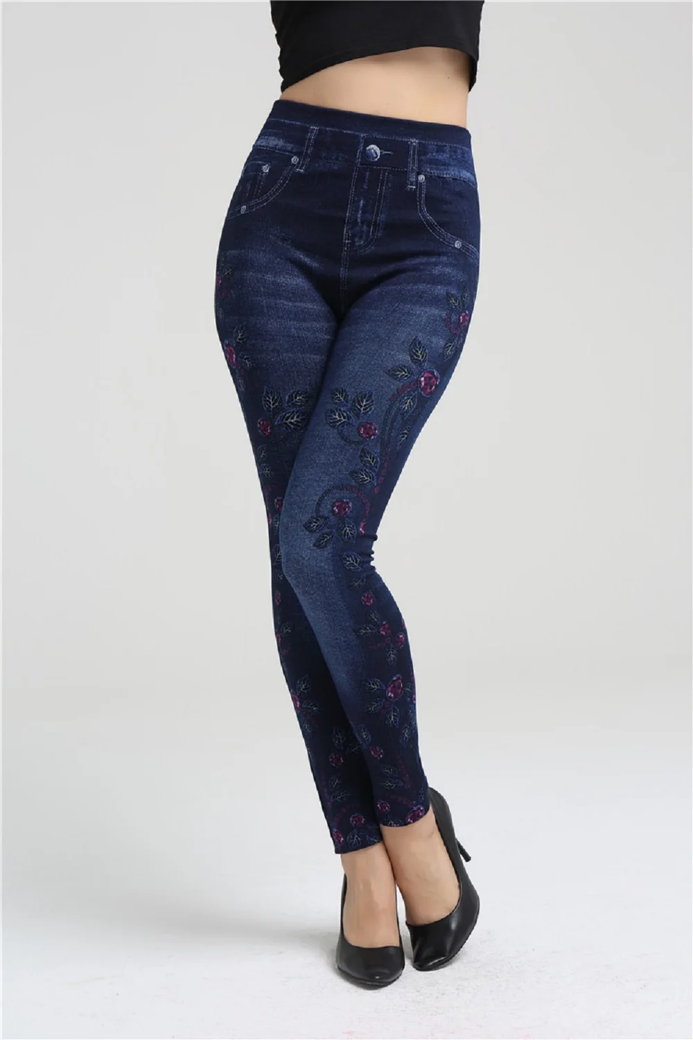 3615239679_1104678658