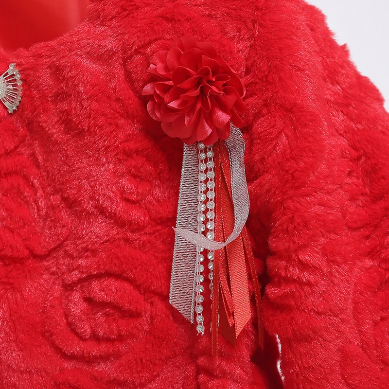 HPJacket181226013 (4)