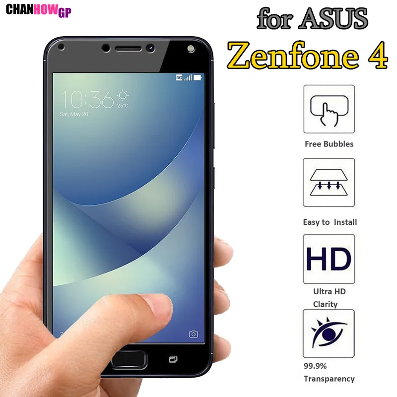 Zenfone 4 Max Pro Купить