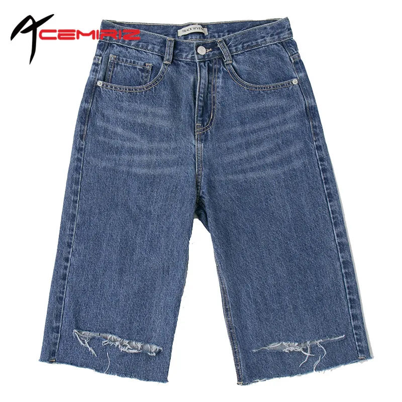 thin pants for summer