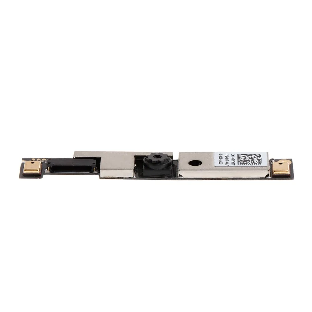 4NB801002-3