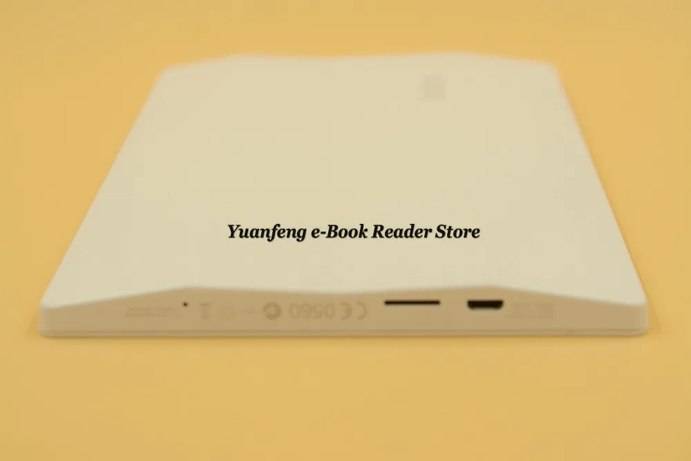 Электронная книга Kobo Aura HD читалка 6,8 дюймов 1440x1080 сенсорный экран электронная книга читатель e-ink передний свет электронные книги ридер