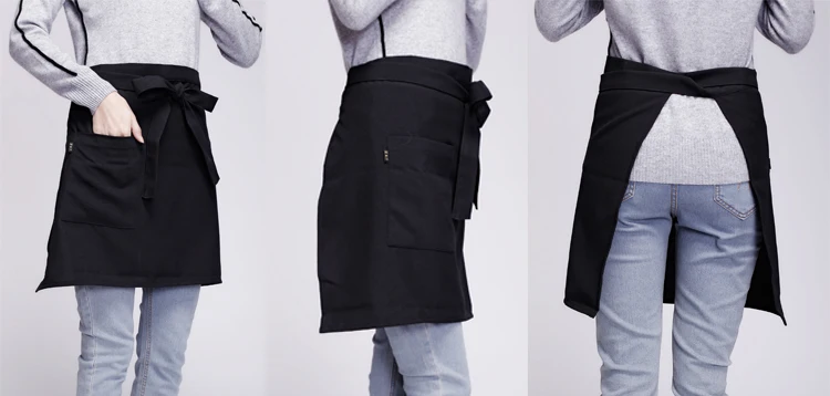 20171018_150311_308