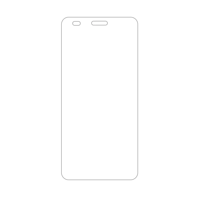 Huawei Y3 II-2