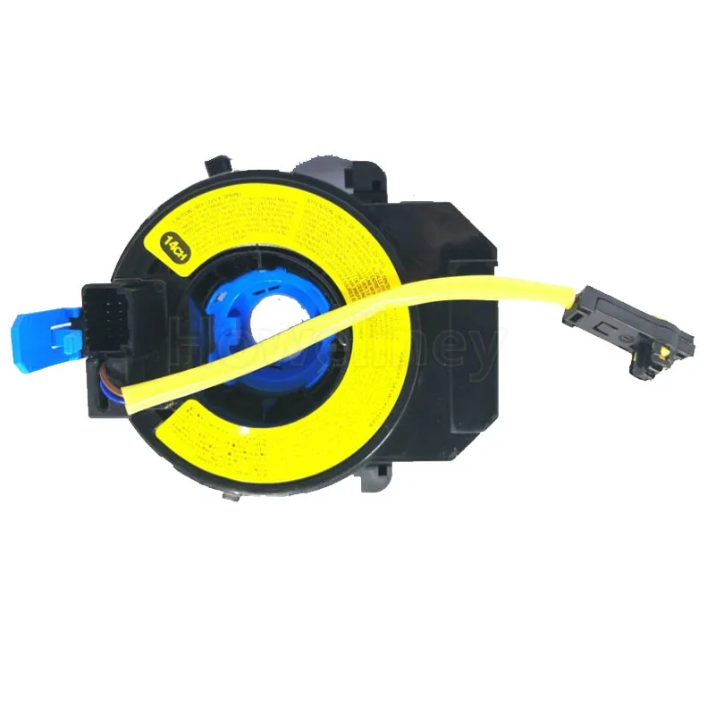 

Free Shipping 93490-2P010 934902P010 Switch Assembly Contact For Hyundai i20 fit 2010