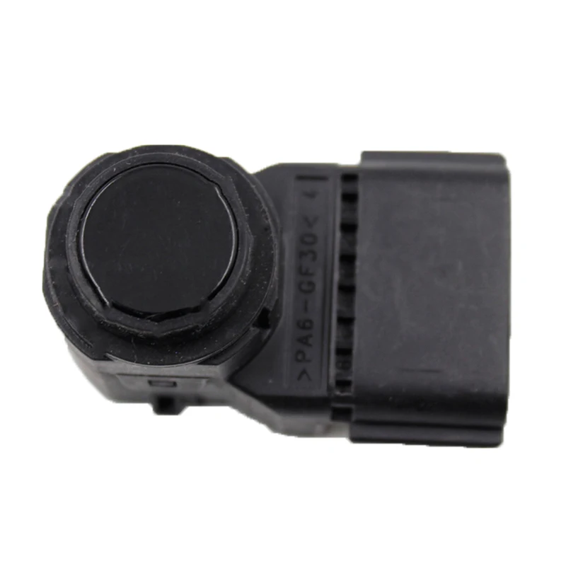 OEM PDC Parking Sensor Ultrasonic Sensor Fit For Hyundai Kia