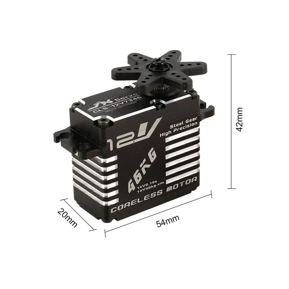 RC318200-S-2-1