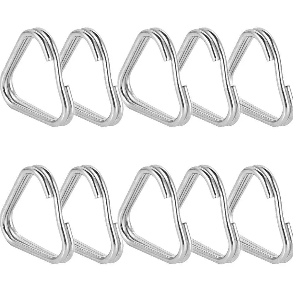 $_10 (25)