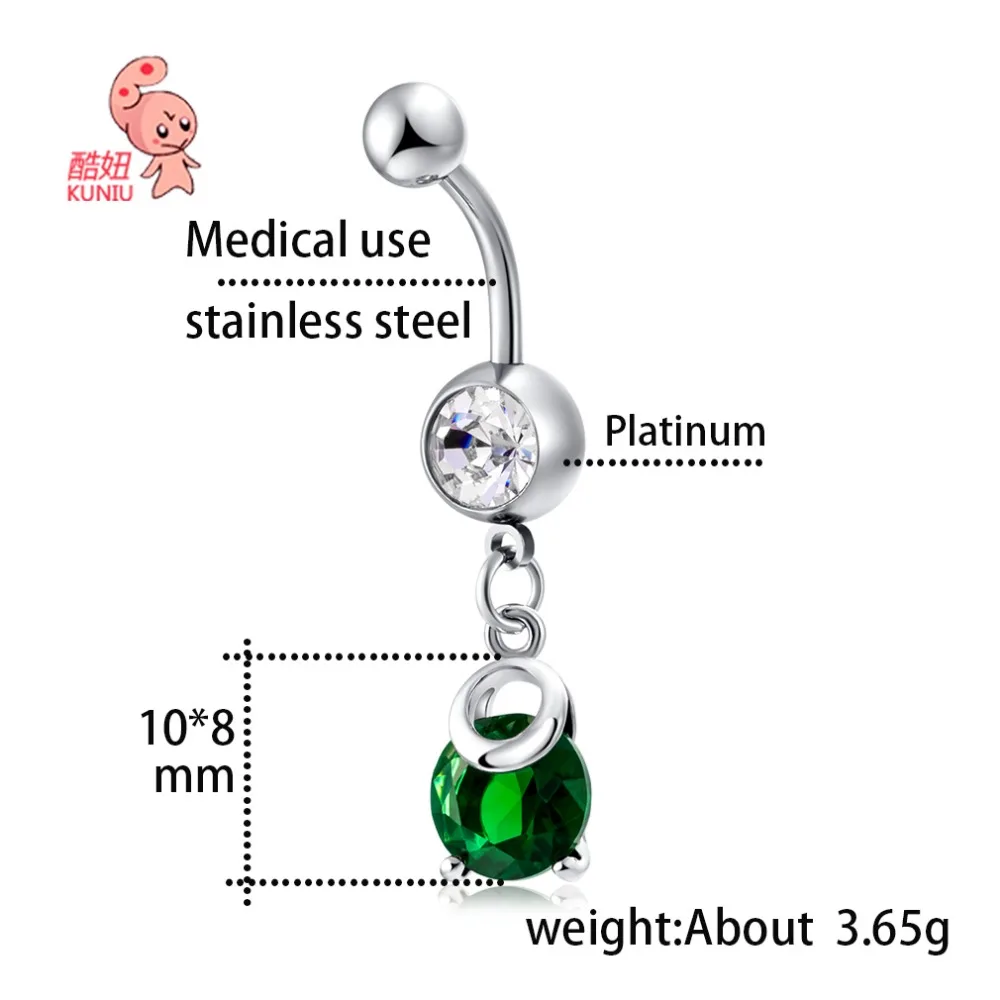P0167-B-ZML - 