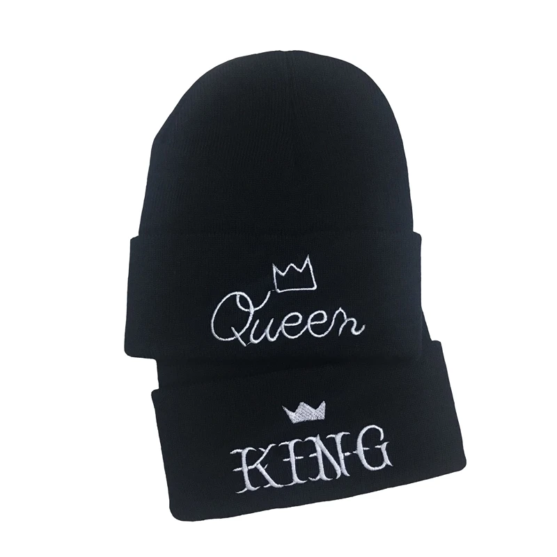 a13