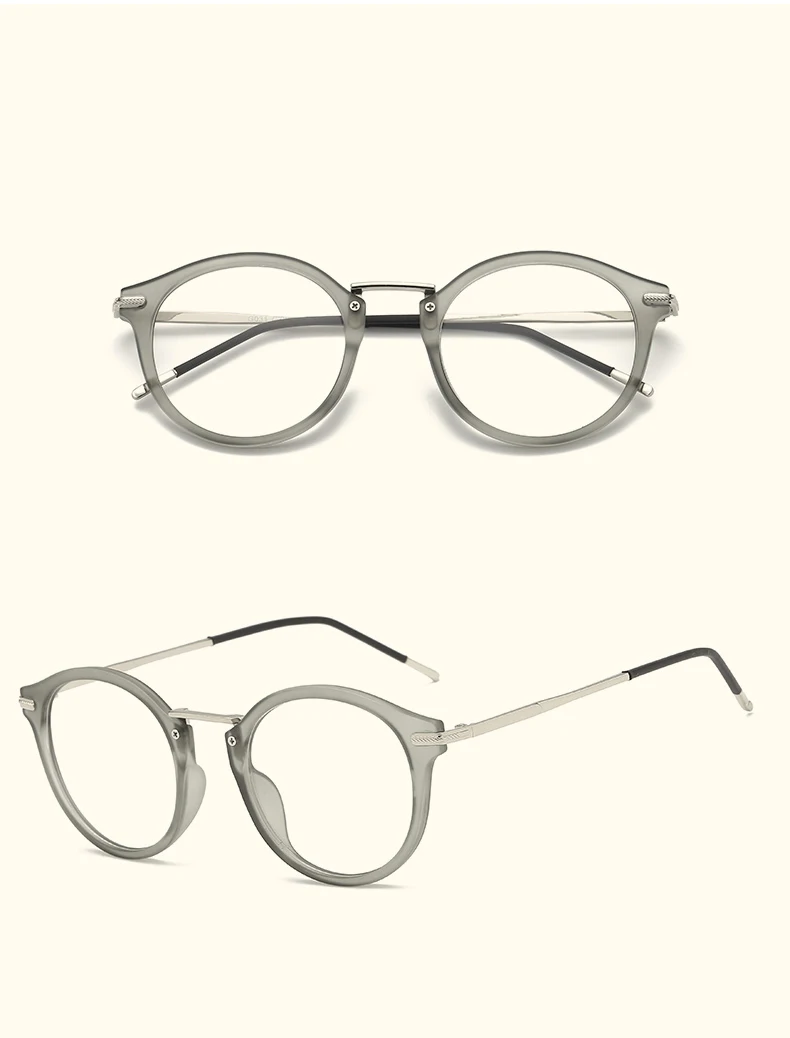 Reading Spectacles Women  (15)