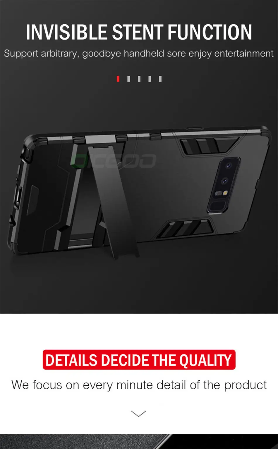 NOTE8----2_11