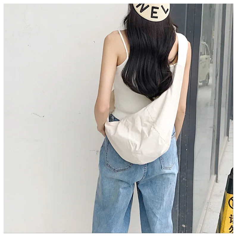 描述图(30)