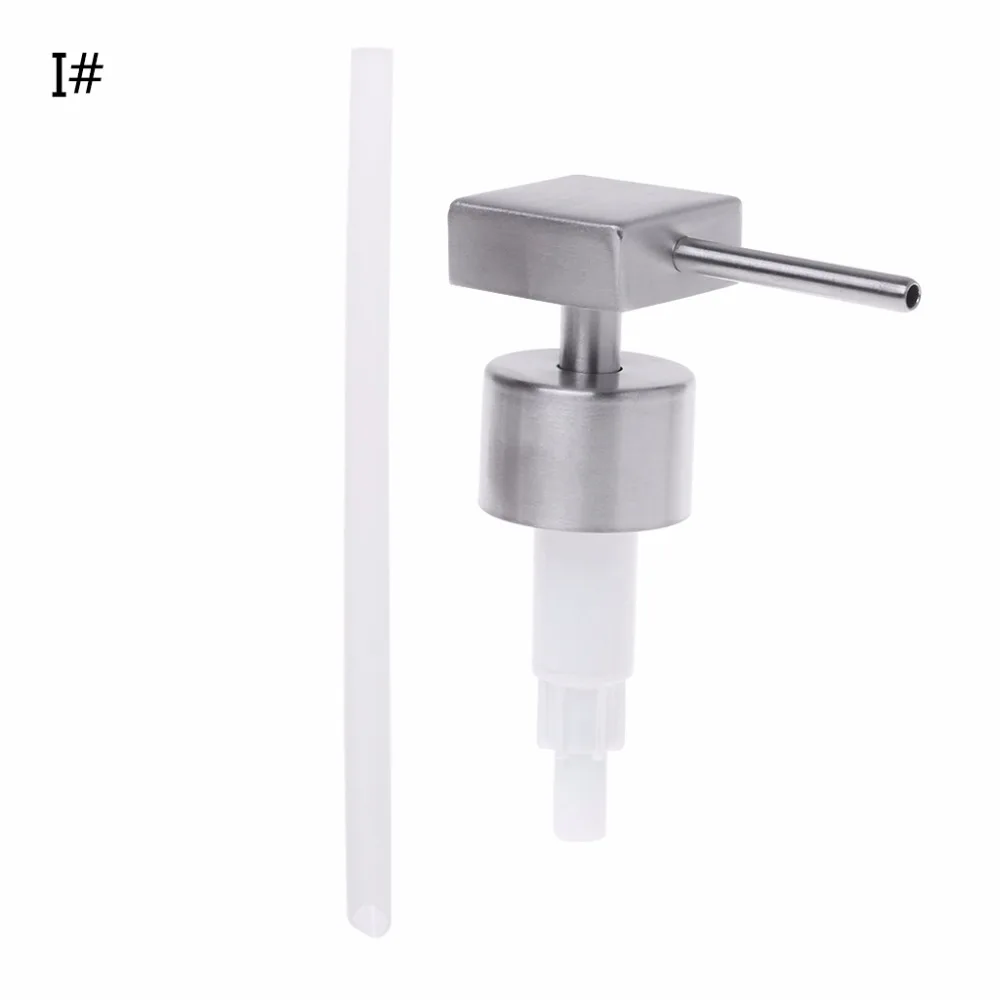 1AA500502-I