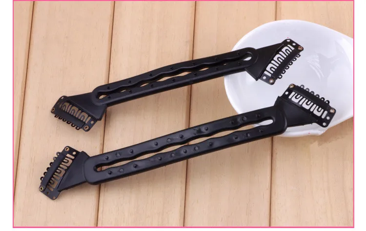 Make Up Hair Braiding Braider Tool Long Hair Become Short Hair Hairstyle Hair Curler Hairpins Professional Styling Tool Hot Make Up Hair Braiding Braider Tool Long Hair Become Short Hair Hairstyle Hair Curler Hairpins Professional Styling Tool Hot