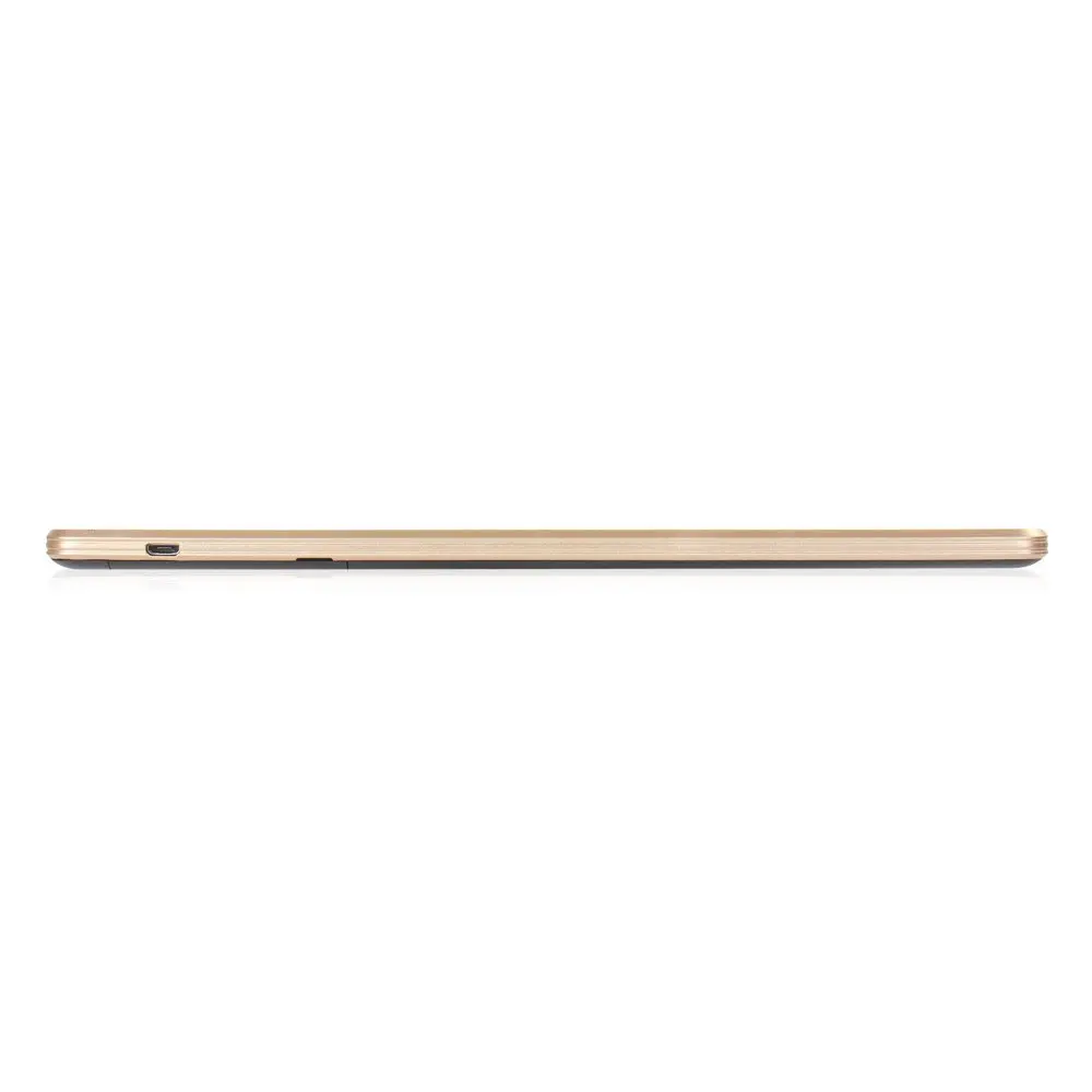 New 10 inch Original Design 3G Phone Call Android 6.0 Quad Core IPS pc Tablet WiFi 2G+16G 7 8 9 10 android tab (15)