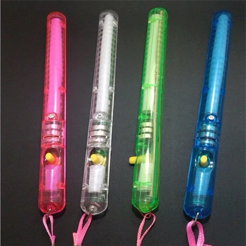 led stick03