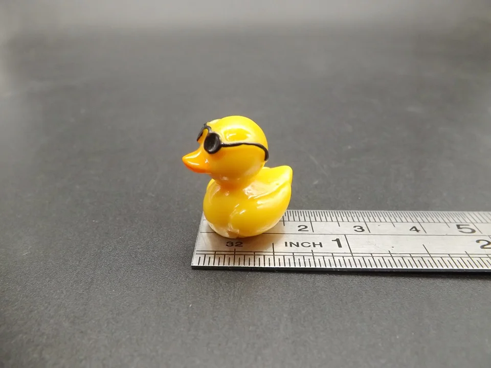 Tiny-A087Duck (16)