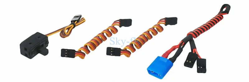 TB20X5lXFXXXXbIXpXXXXXXXXXX_!!78375149