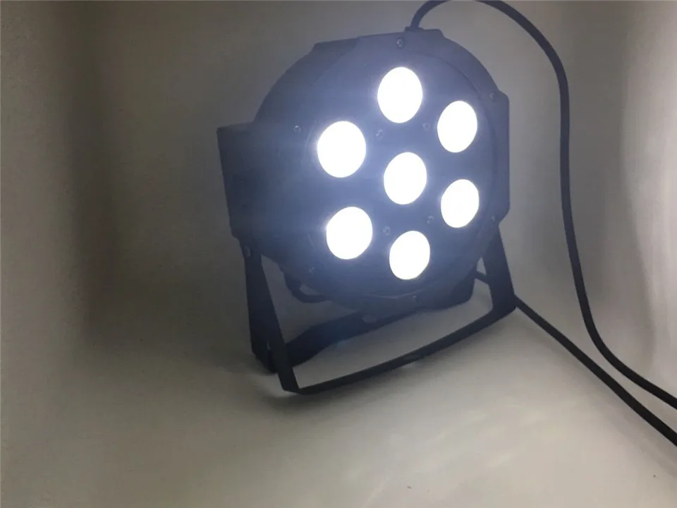 QQ20180523224343