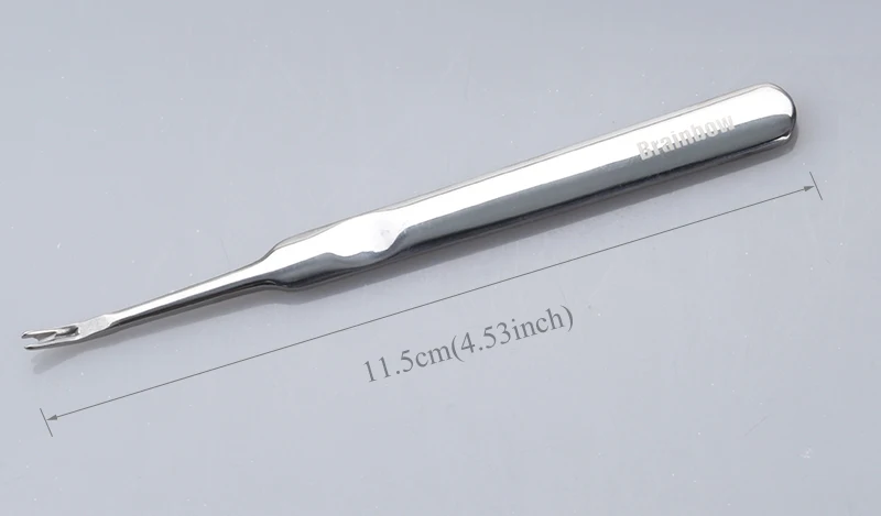 Nail Fork-XQ-5