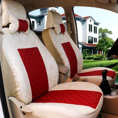Custom high quality Car Seat Cover for auto 7 Seat Mitsubishi Outlander Pajero Sport Grandis Nissan Quest car accessories stylin Custom high quality Car Seat Cover for auto 7 Seat Mitsubishi Outlander Pajero Sport Grandis Nissan Quest car accessories stylin