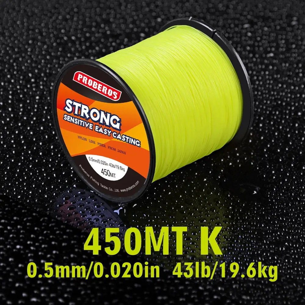 FL001-450MT-K-0.5mm