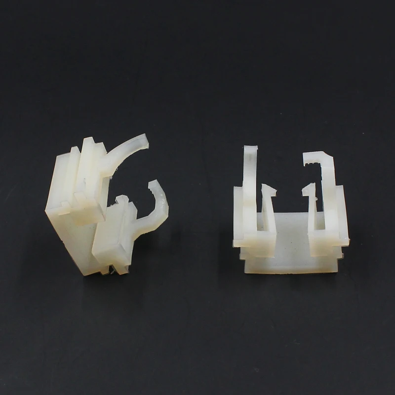 HID holder (10)