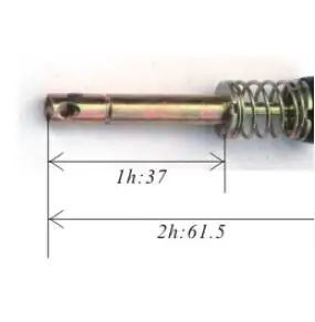 HJ-16