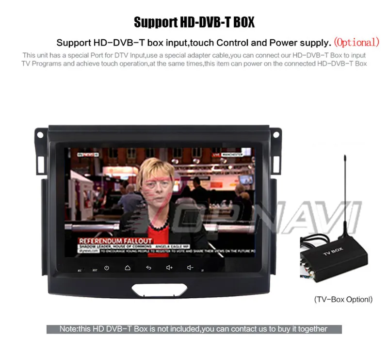 Sale 2 din Octa Core 9