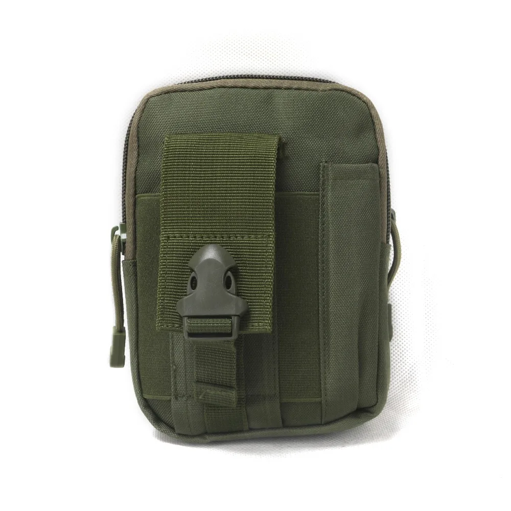 LP00061-GR4