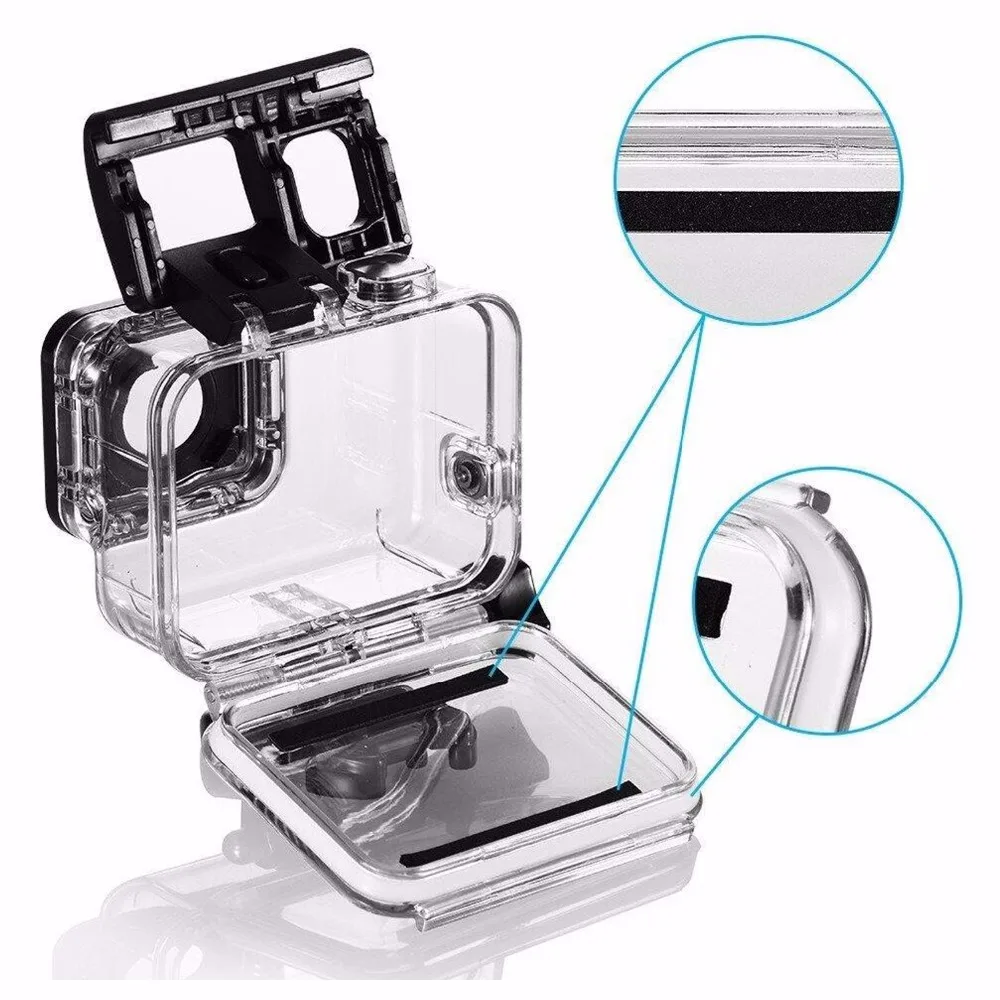 gopro_hero_5 (2)