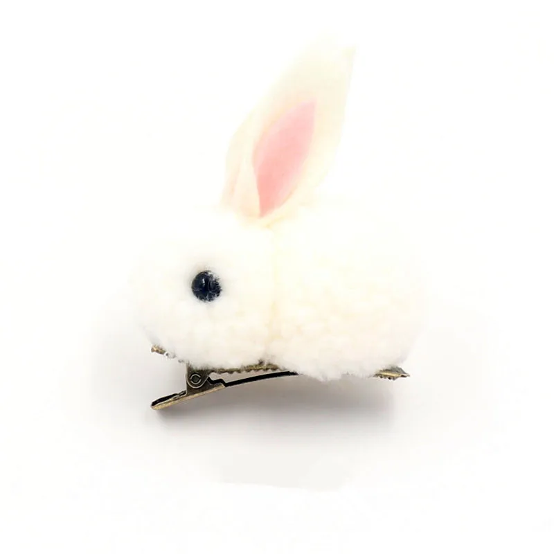 1white
