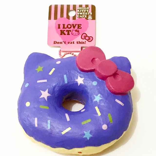 73 Gambar Squishy Hello Kitty Donut Paling Hist 73 Gambar Squishy Hello Kitty Donut Paling Hist