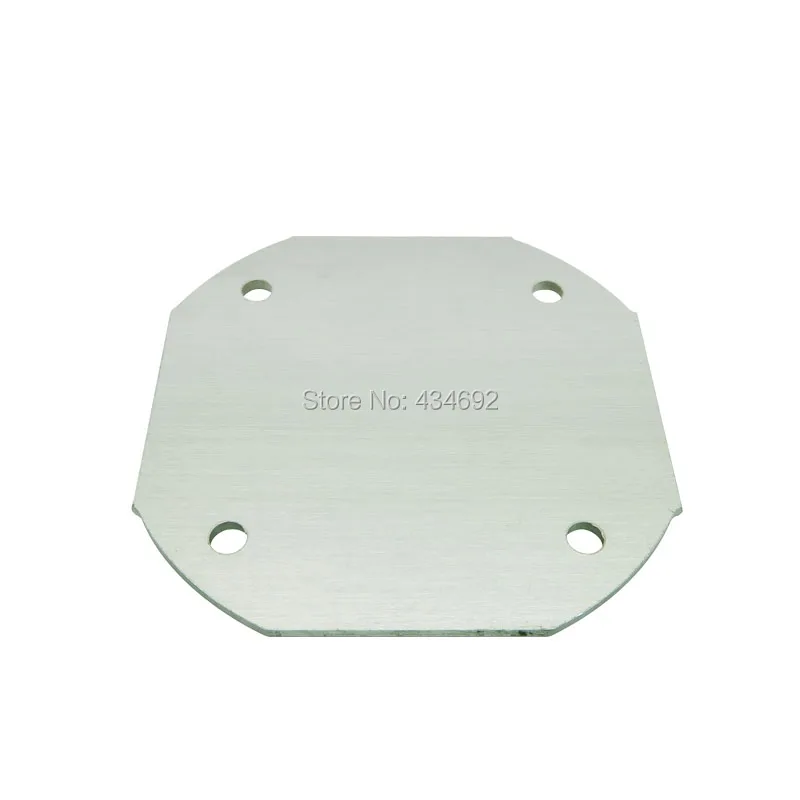 KW-5454-20WCW (6)