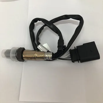 

Oxygen Sensor for VW FOX Gol Golf Polo Voyage Parati Saveiro OE:030906262Q 06A906262DR