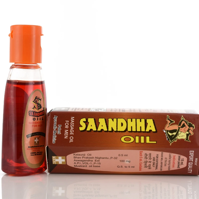 1Pc-Saandhha-Oil-Indian-God-Lotion-Men-Enlarge-Cock-Cream-Erection-Spray-Big-Dick-Enlargement-Massage (1)