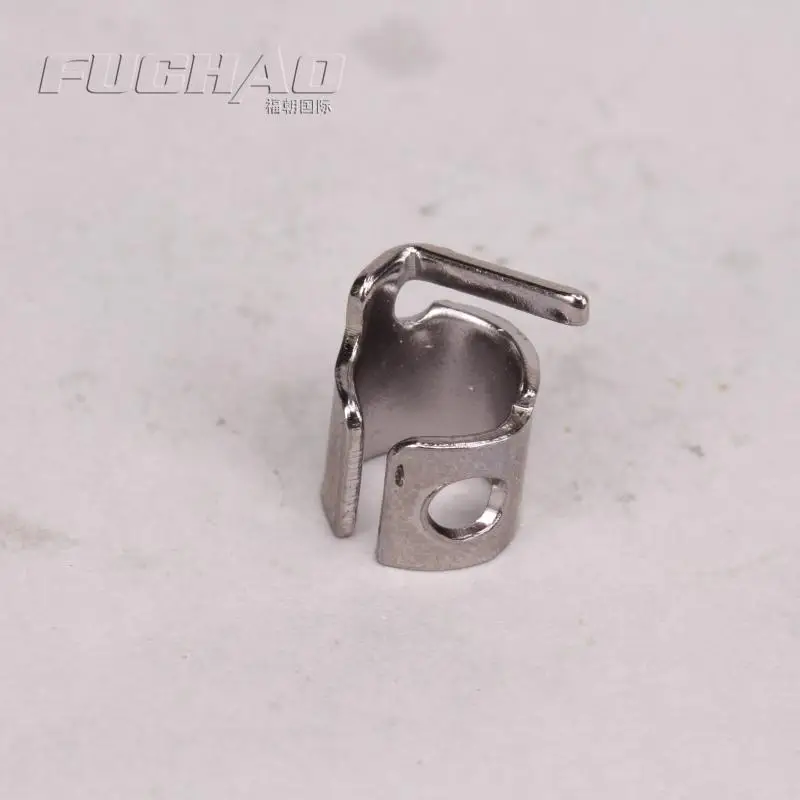 

225-07404 THREAD RACK sewing machine parts