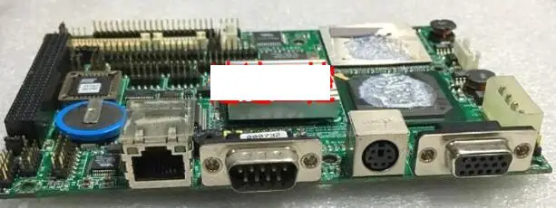 Gene-6310 B1.0 3