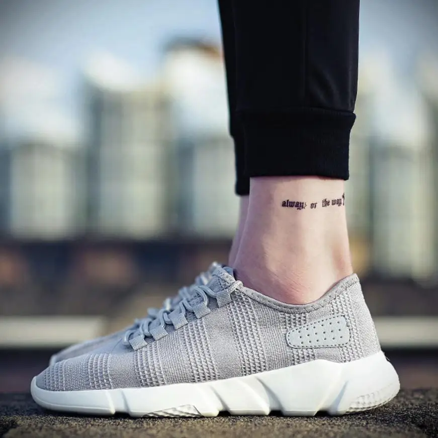 SJF80322734_20180322032613353