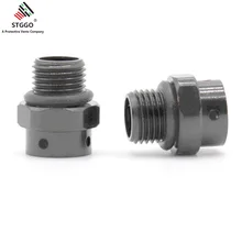 M12* 1,5 высокий поток воздуха водонепроницаемый D26 вентиляционный разъем